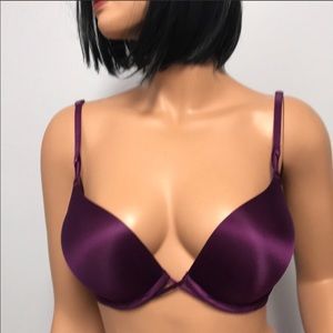 Victoria secret bombshell 32D